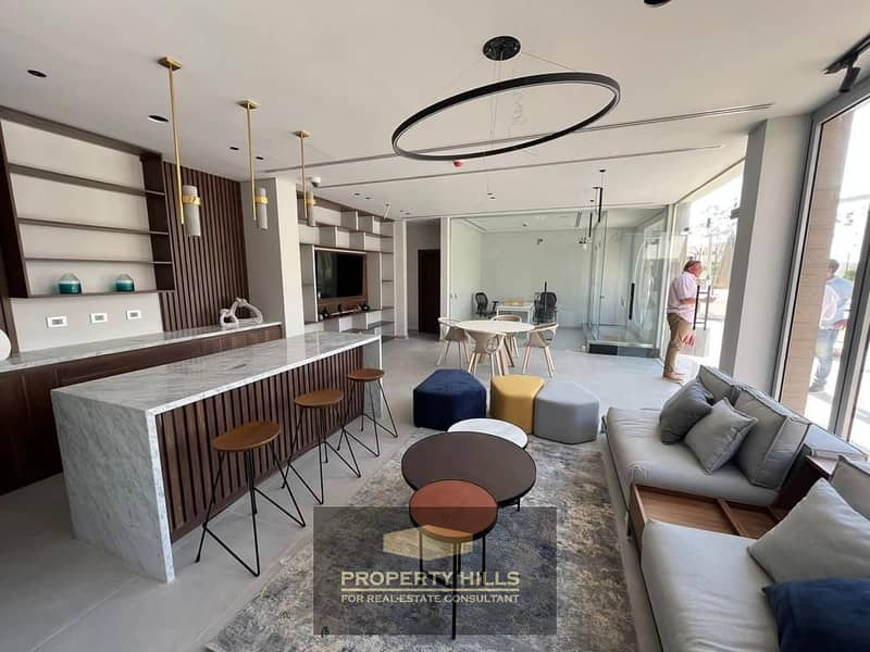 6 WhatsApp Image 2026-01-12 at 2.49. 37 PM. jpeg