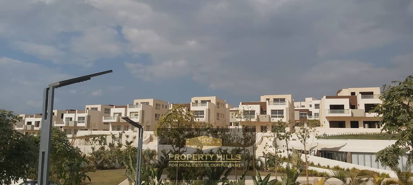 7 WhatsApp Image 2026-01-12 at 2.49. 37 PM (4). jpeg