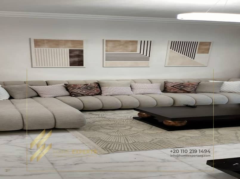 WhatsApp Image 2026-01-11 at 2.27. 16 PM. jpeg WhatsApp Image 2026-01-11 at 2.27. 16 PM. jpeg