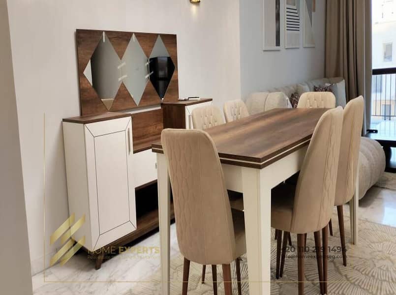 2 WhatsApp Image 2026-01-11 at 2.27. 15 PM. jpeg