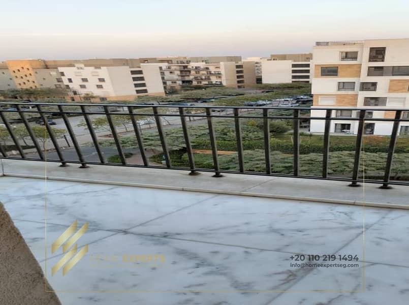 4 WhatsApp Image 2026-01-11 at 2.27. 09 PM. jpeg