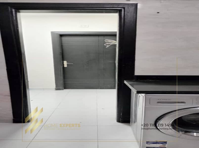 6 WhatsApp Image 2026-01-11 at 2.27. 13 PM. jpeg