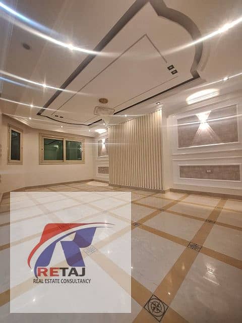 2 WhatsApp Image 2026-01-12 at 2.23. 49 PM (3). jpeg