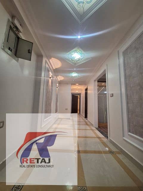 4 WhatsApp Image 2026-01-12 at 2.23. 49 PM (2). jpeg