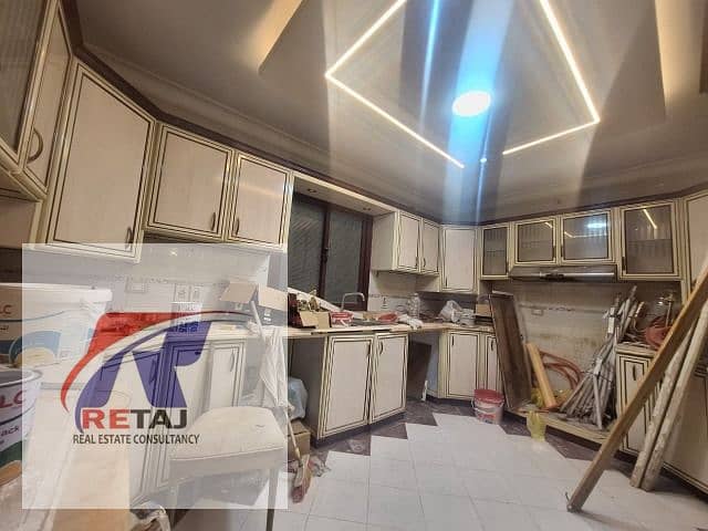 7 WhatsApp Image 2026-01-12 at 2.23. 50 PM (1). jpeg