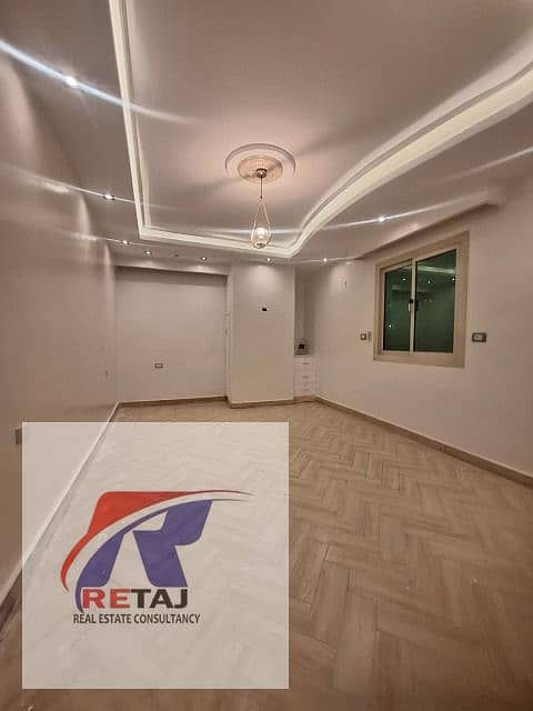 8 WhatsApp Image 2026-01-12 at 2.23. 50 PM (2). jpeg