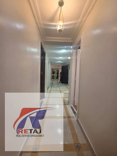 9 WhatsApp Image 2026-01-12 at 2.23. 50 PM (3). jpeg