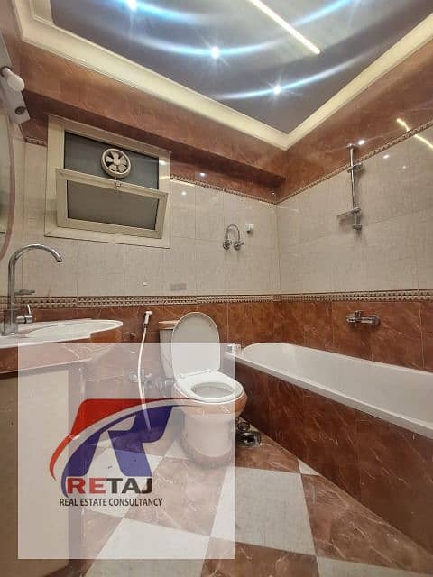 10 WhatsApp Image 2026-01-12 at 2.23. 49 PM (1). jpeg