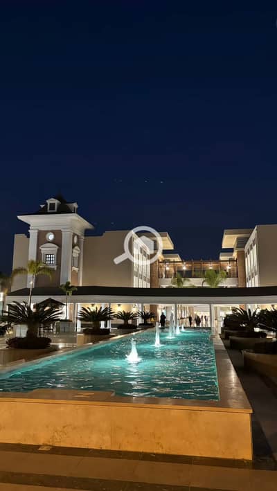 محلات تجارية  للايجار في مدينتي، القاهرة - WhatsApp Image 2026-01-12 at 2.43. 39 PM (1). jpeg