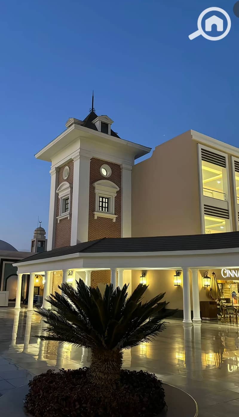 2 WhatsApp Image 2026-01-12 at 2.43. 38 PM (1). jpeg