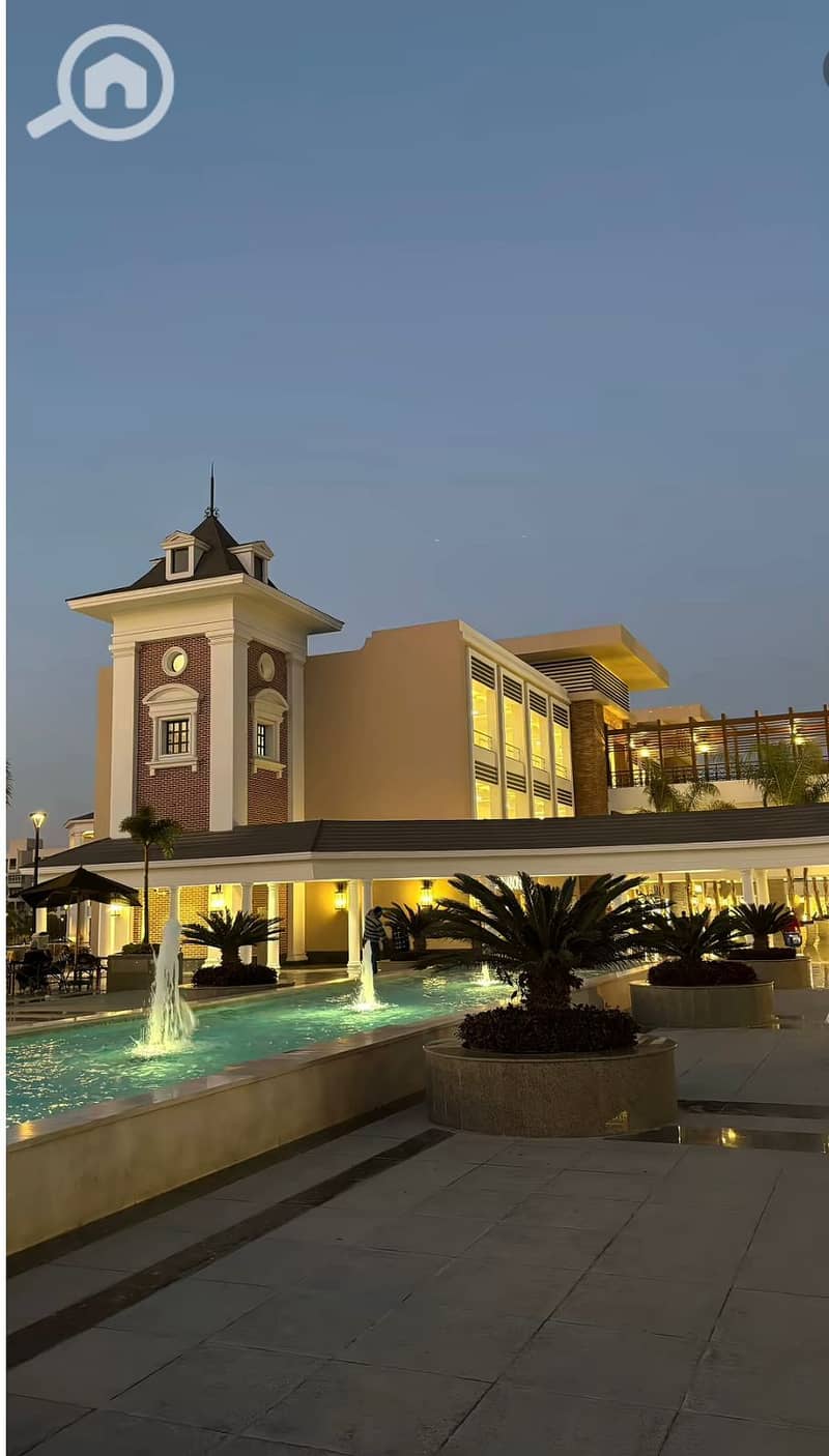 3 WhatsApp Image 2026-01-12 at 2.43. 38 PM (2). jpeg