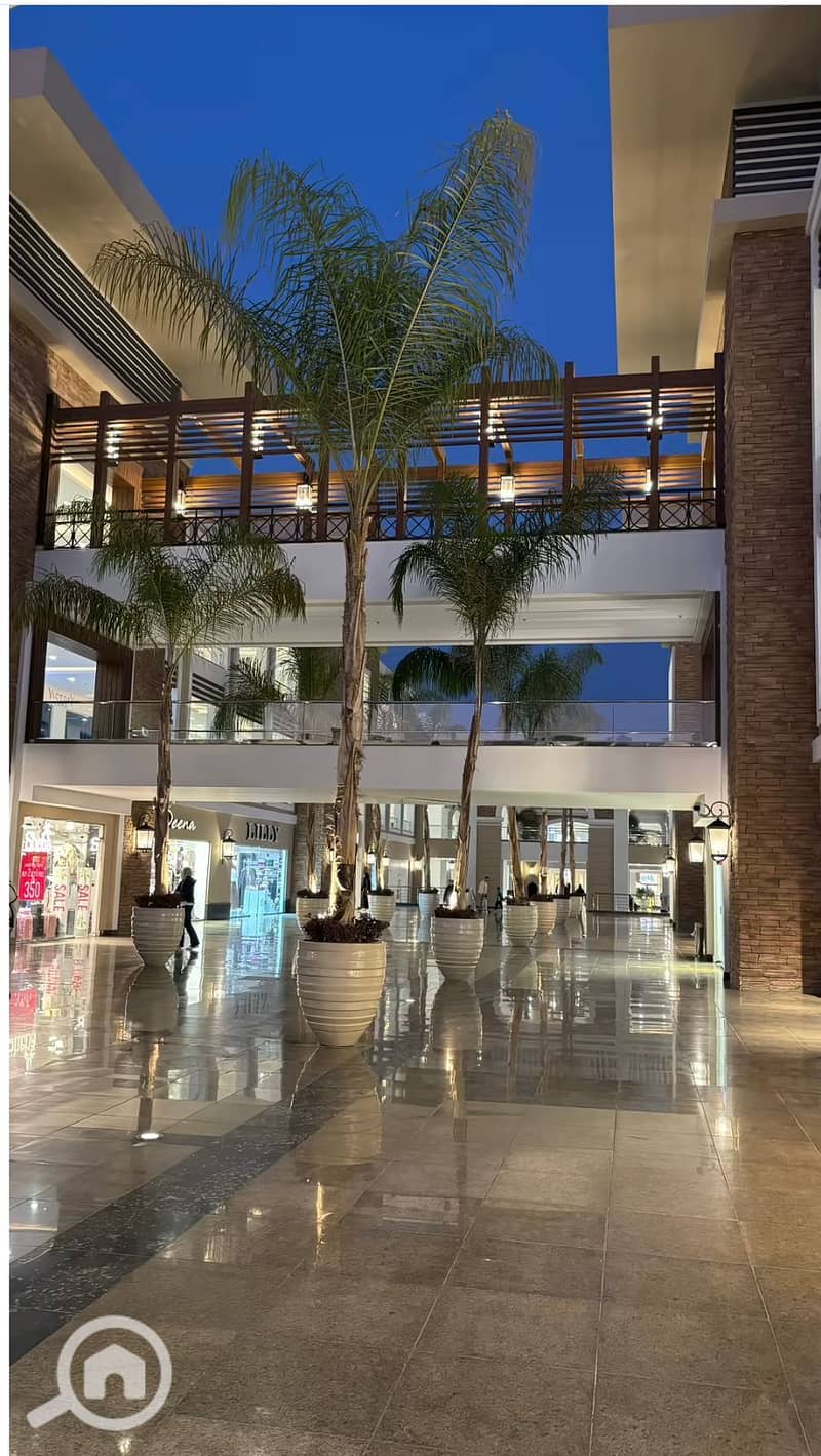 4 WhatsApp Image 2026-01-12 at 2.43. 38 PM (3). jpeg