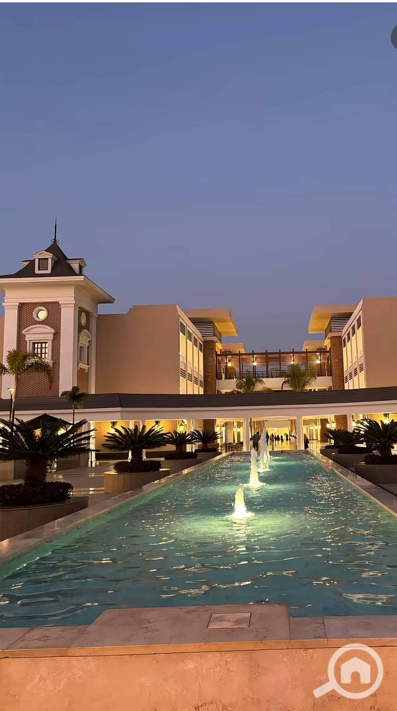 5 WhatsApp Image 2026-01-12 at 2.43. 38 PM. jpeg