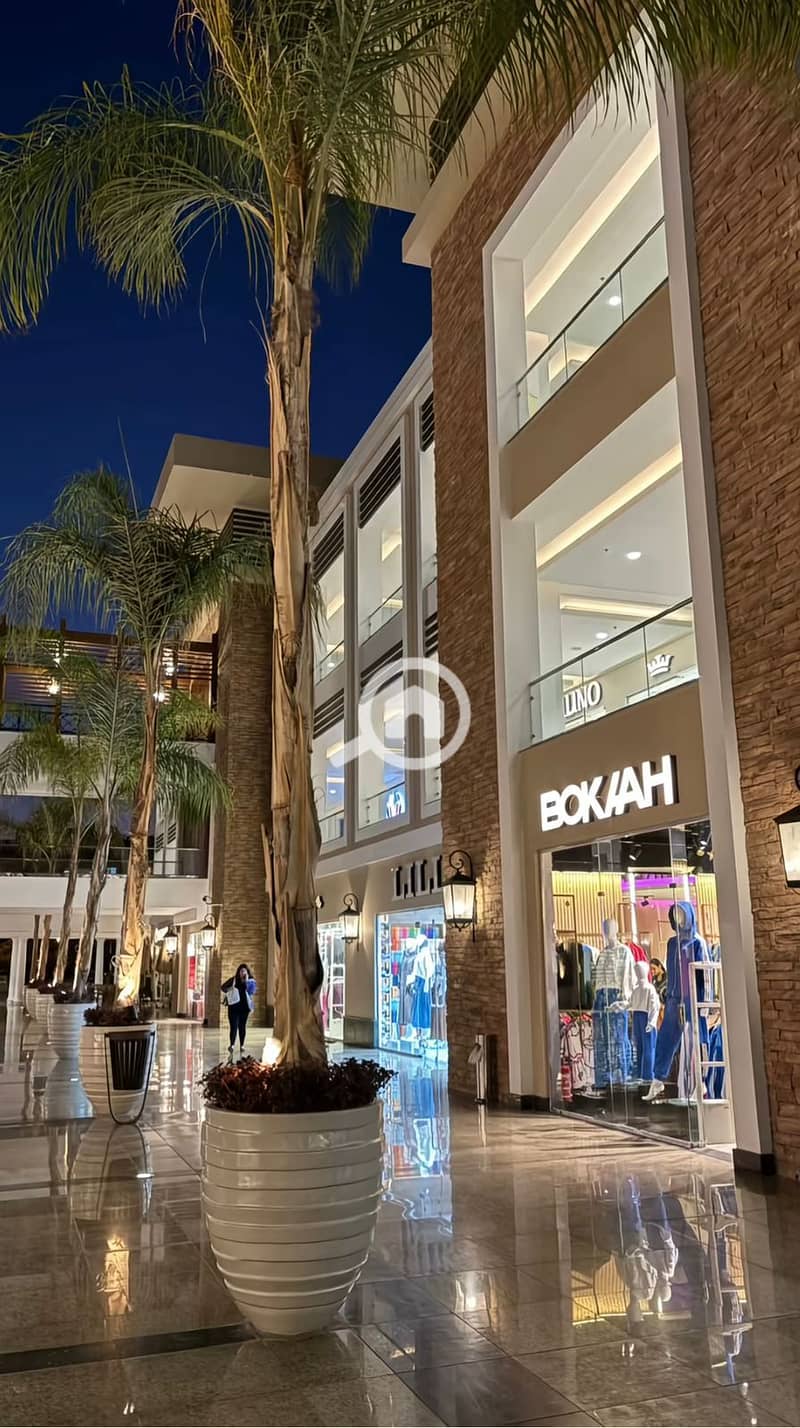 6 WhatsApp Image 2026-01-12 at 2.43. 39 PM (2). jpeg