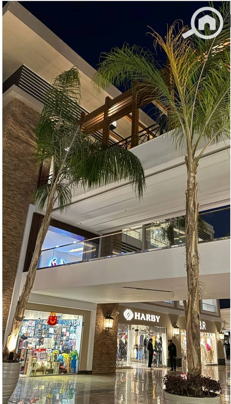 7 WhatsApp Image 2026-01-12 at 2.43. 39 PM (3). jpeg