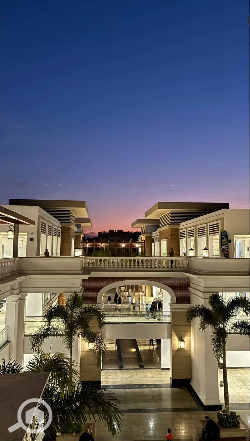 9 WhatsApp Image 2026-01-12 at 2.43. 39 PM (5). jpeg