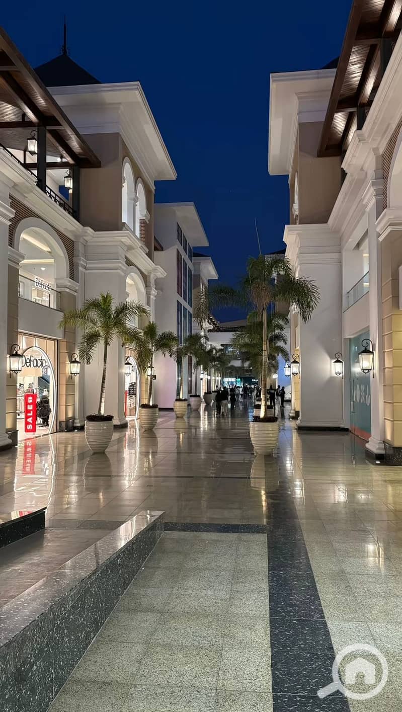 10 WhatsApp Image 2026-01-12 at 2.43. 39 PM. jpeg