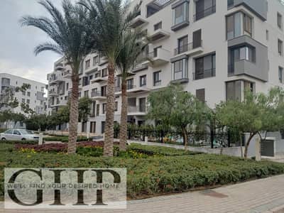 3 Bedroom Duplex for Sale in New Cairo, Cairo - 6230b4c6-8988-4f72-83c5-2981aed43711. jpg