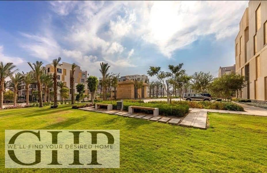 3 2deee107-799c-48dc-851f-e35d70c2f3b4. jpg