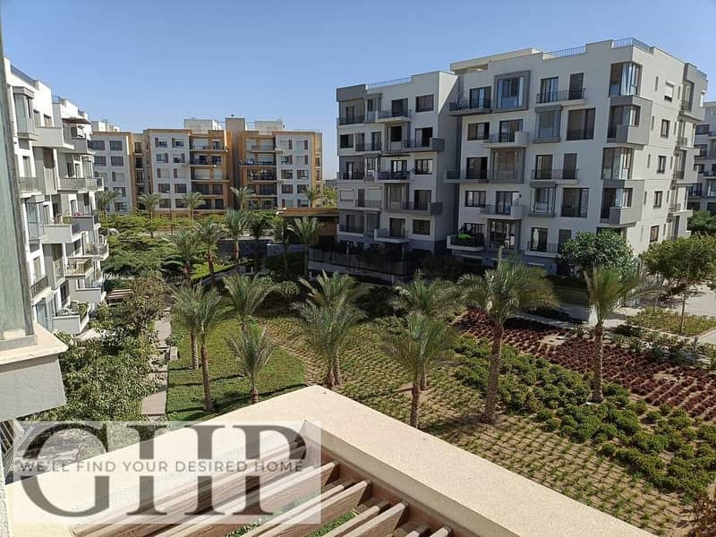 7 9a17bbf0-52b4-4d28-976e-a42c62003ff0. jpg