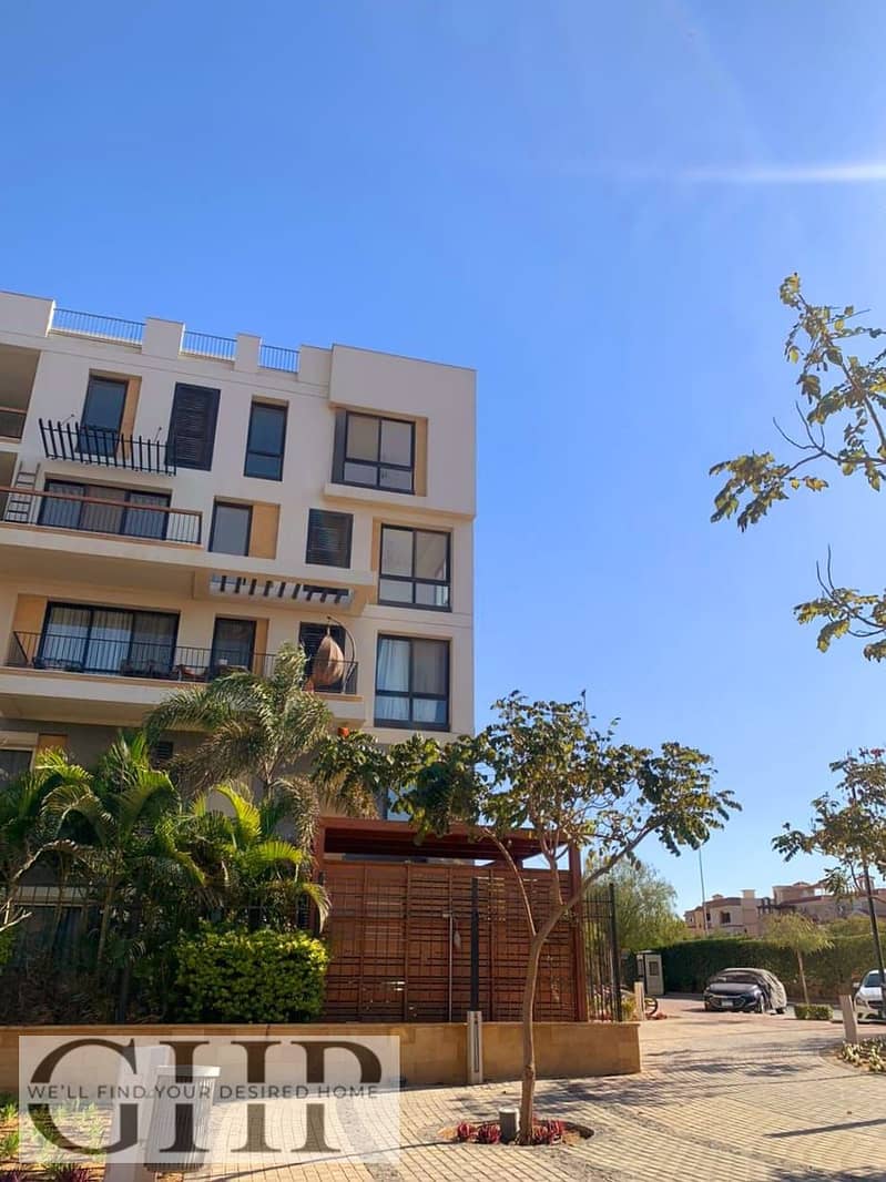 8 15c14182-ae16-4e92-a16b-ca73cad33dc3. jpg