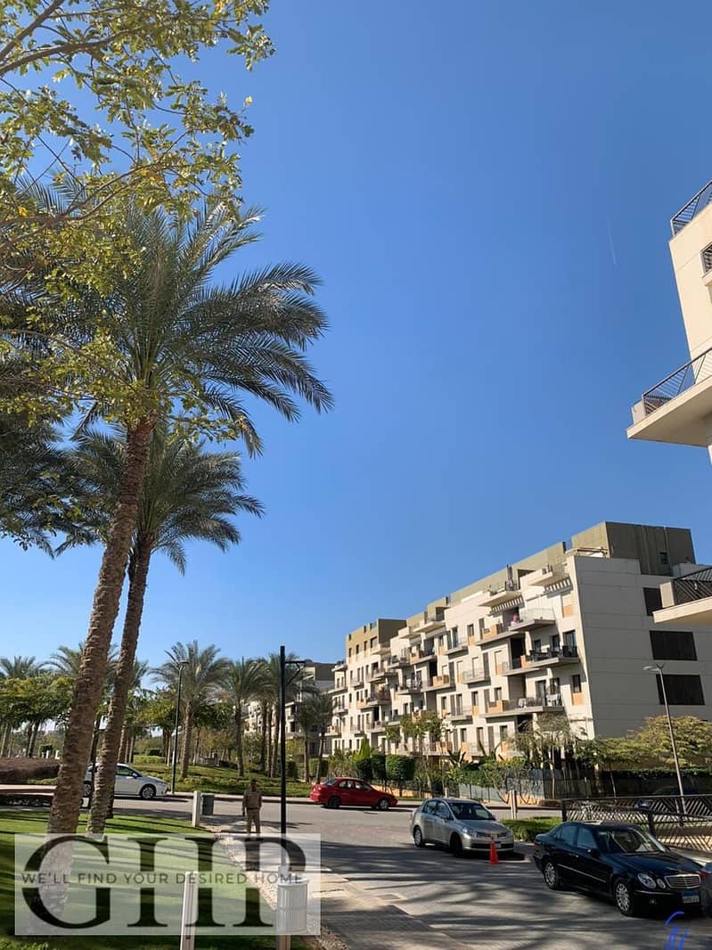 9 726a379b-2372-442d-8ae1-1b09c708c7e3. jpg