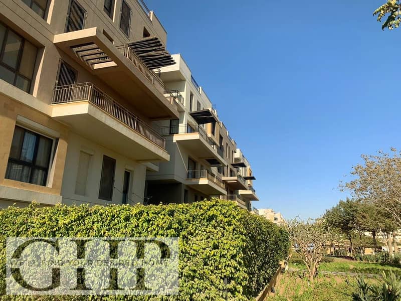 10 852aa8ce-b9e7-4517-ad58-1006bb0b6968. jpg