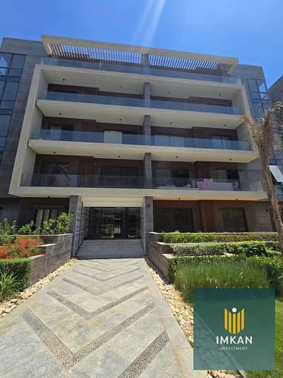 فلیٹ 3 غرف نوم للبيع في القاهرة الجديدة، القاهرة - 516874641_122144490434764430_7423159928974137080_n. jpg