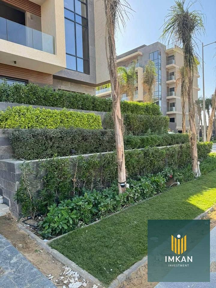 2 لافيستا القاهرة الجديدة التجمع الخامس. jpg