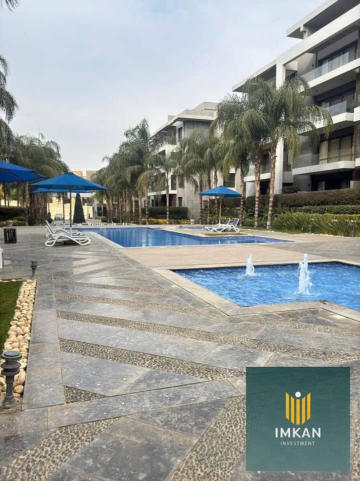 10 480460699_10230395641689285_2703467840962831672_n. jpg