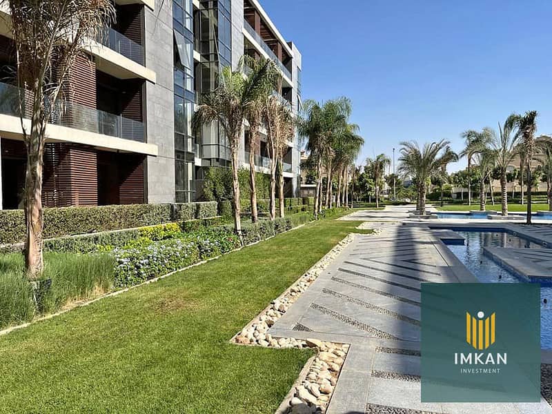 11 463076715_449457584302904_3999621225369584970_n. jpg