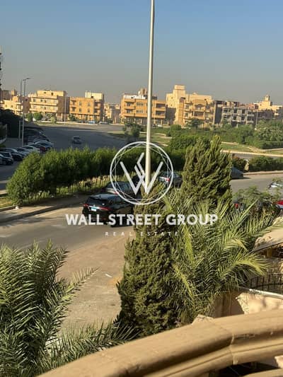 فلیٹ 3 غرف نوم للبيع في القاهرة الجديدة، القاهرة - WhatsApp Image 2025-12-24 at 12.23. 26 PM. jpeg