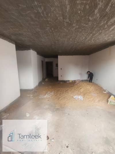 شقة 3 غرف نوم للبيع في القاهرة الجديدة، القاهرة - WhatsApp Image 2026-01-12 at 03.43. 27. jpeg