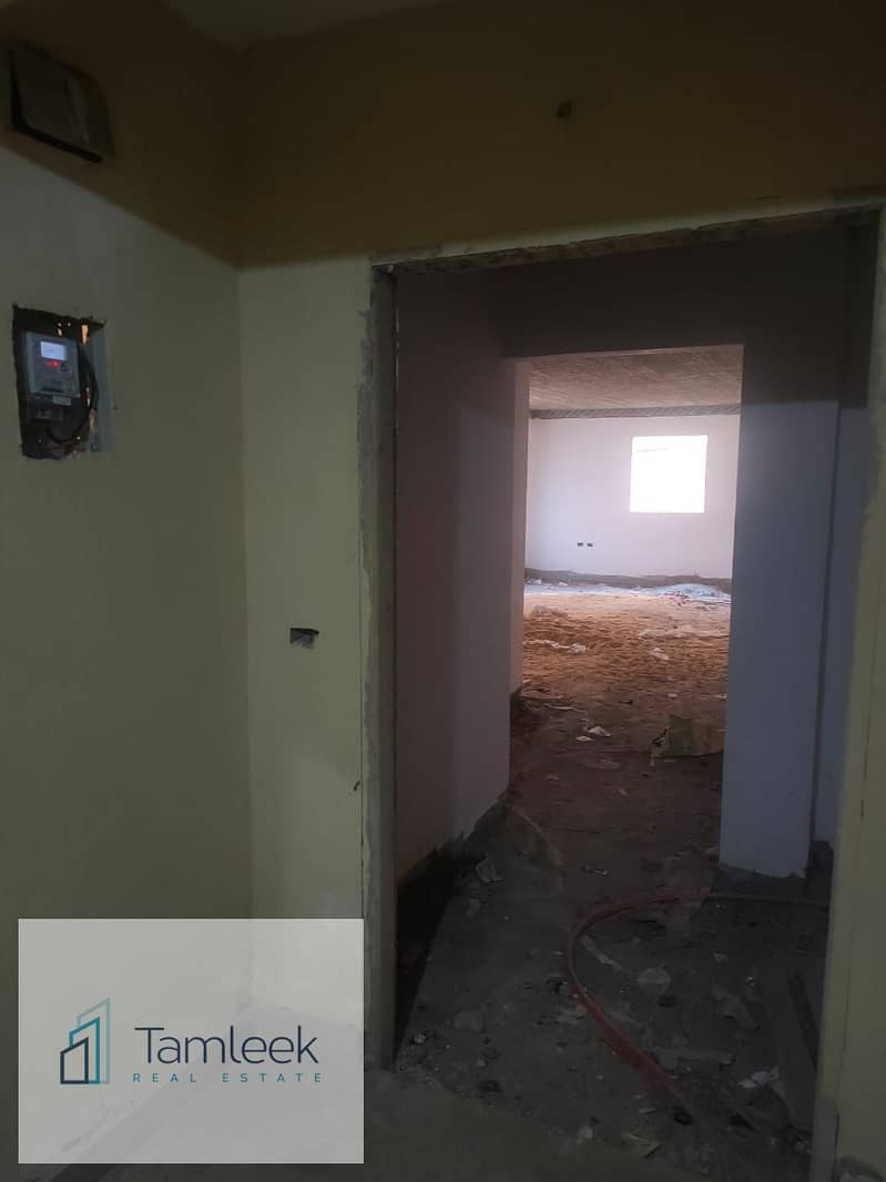 2 WhatsApp Image 2026-01-12 at 03.43. 28. jpeg