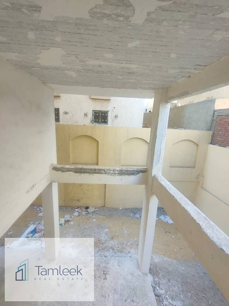 3 WhatsApp Image 2026-01-12 at 03.43. 29 (1). jpeg