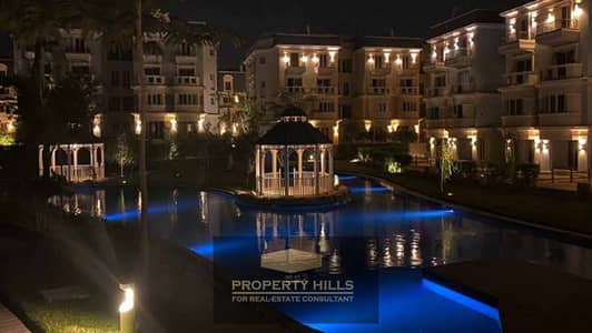 3 Bedroom Flat for Sale in 6th of October, Giza - 3f045bda-0b8e-48c4-8dd9-057e5a4fd469. jpg 3 Bedroom Flat for Sale in 6th of October, Giza - 3f045bda-0b8e-48c4-8dd9-057e5a4fd469. jpg