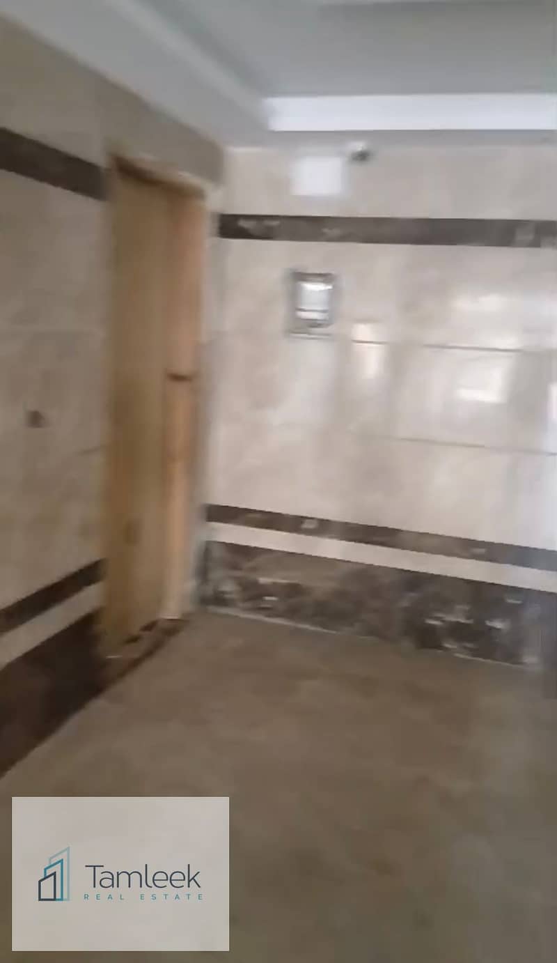 8 WhatsApp Image 2026-01-12 at 04.42. 05. jpeg