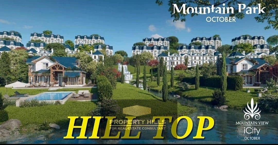 7 407472eb-2f34-4216-bfcd-7cd82583e61ex. jpg