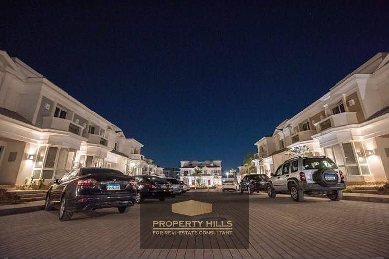 8 1784326d-7a62-4edb-b6e4-274945fa2d83. jpg