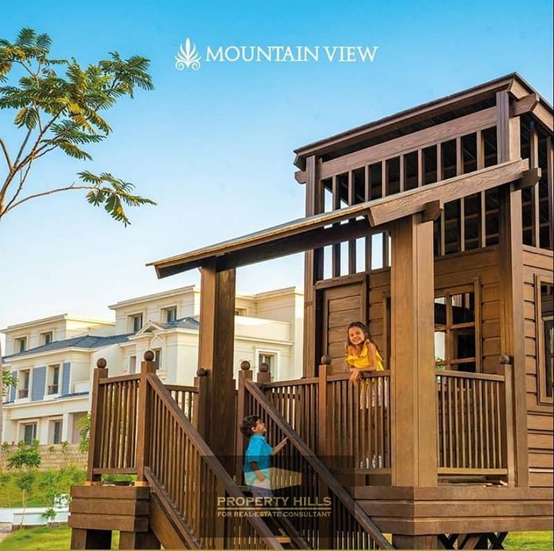 9 a7b85195-10a8-4392-8665-0600d3083061. jpg