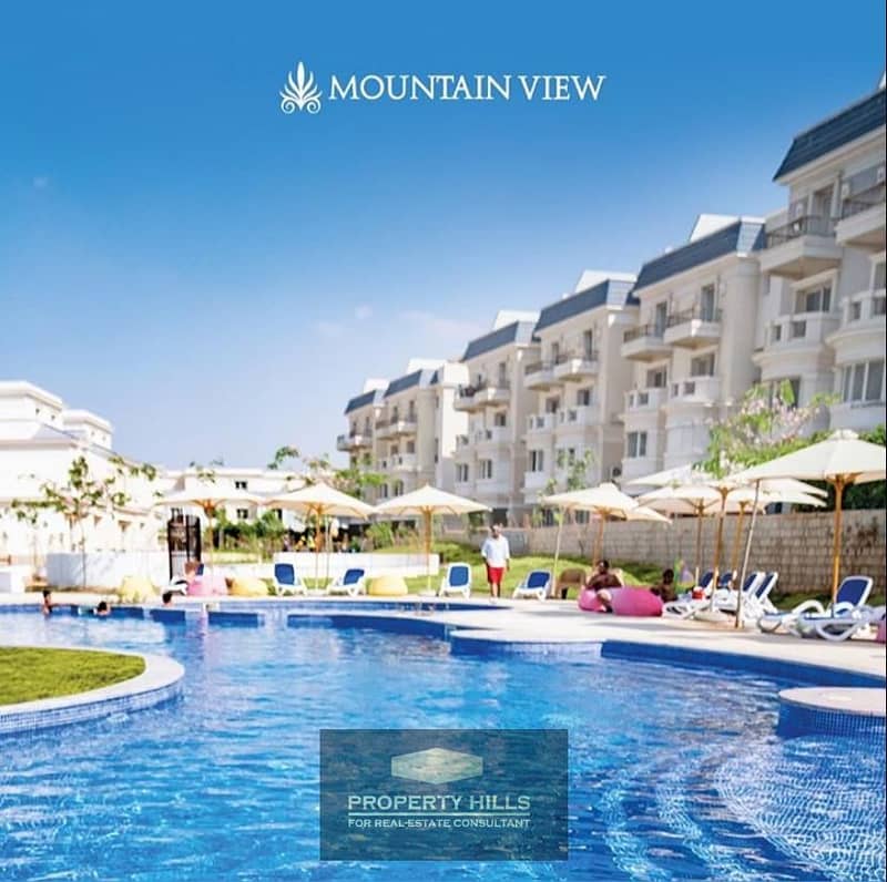 12 faabc181-5348-4ead-910b-e4b19cfc9961. jpg