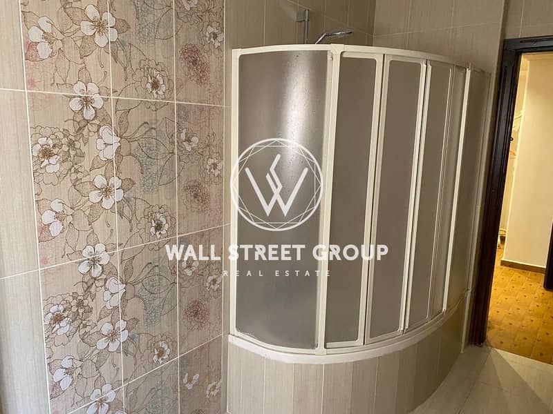 3 WhatsApp Image 2025-12-24 at 12.23. 26 PM (1). jpeg