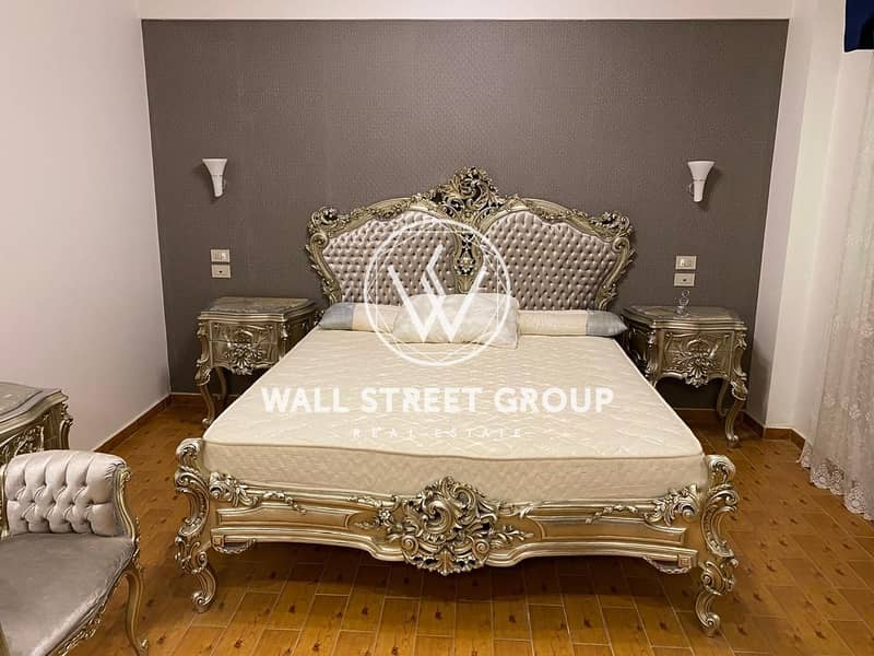 4 WhatsApp Image 2025-12-24 at 12.23. 27 PM (1). jpeg