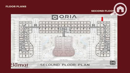 مکتب  للبيع في 6 أكتوبر، الجيزة - 4bb67071-a6da-43f7-9c80-a21ac4badd44. jpg