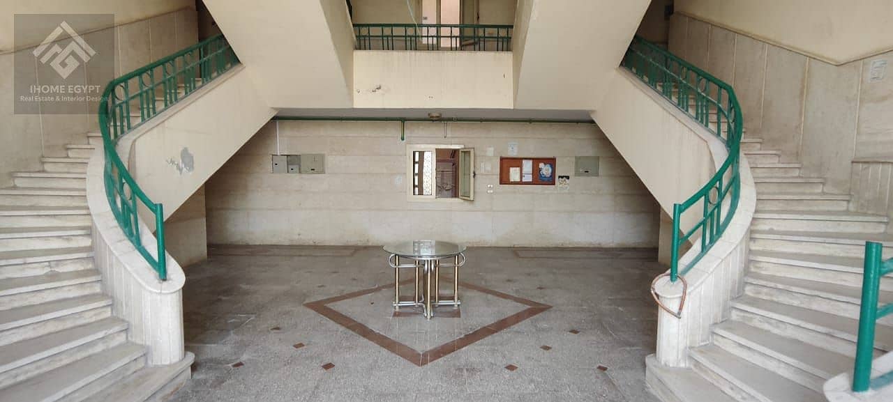 4 WhatsApp Image 2025-12-28 at 2.16. 08 PM (2). jpeg