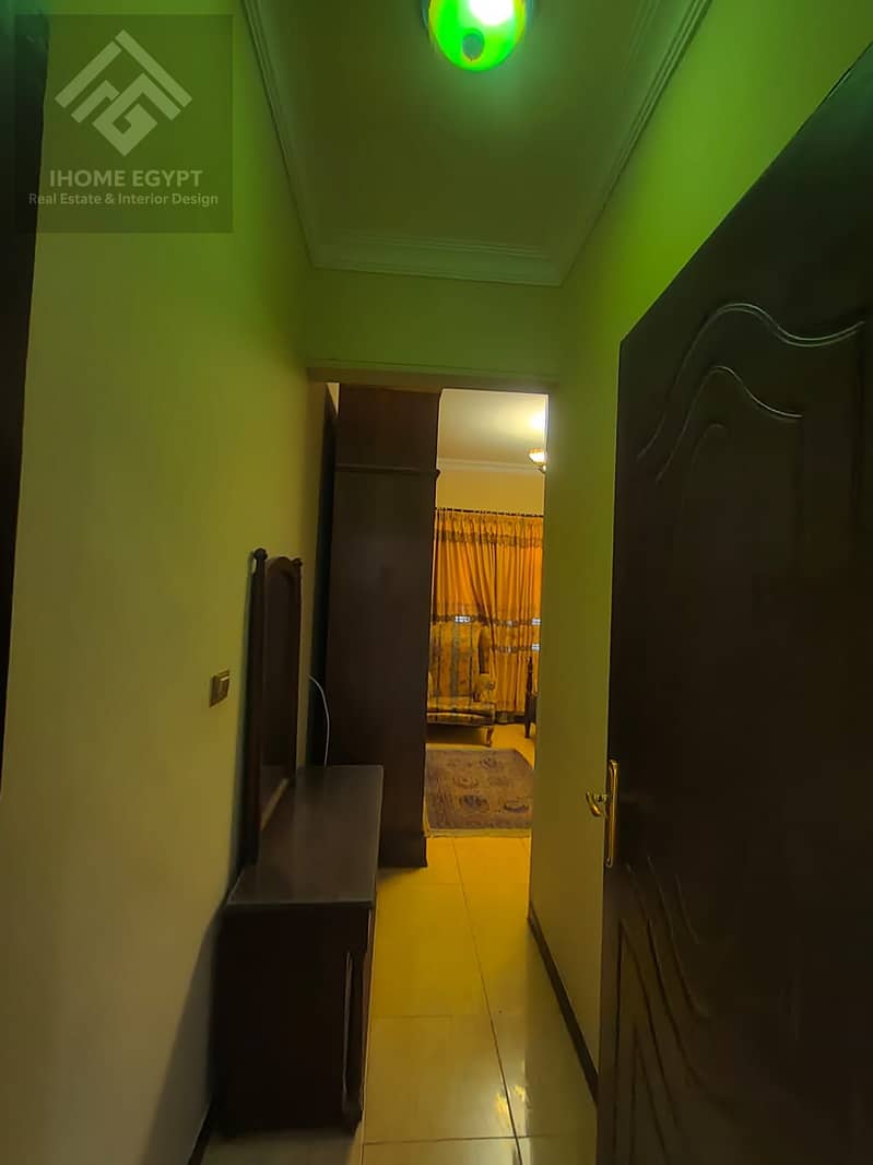 5 WhatsApp Image 2025-11-05 at 2.17. 26 PM (1). jpeg