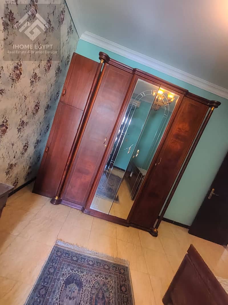 10 WhatsApp Image 2025-11-05 at 2.17. 24 PM. jpeg