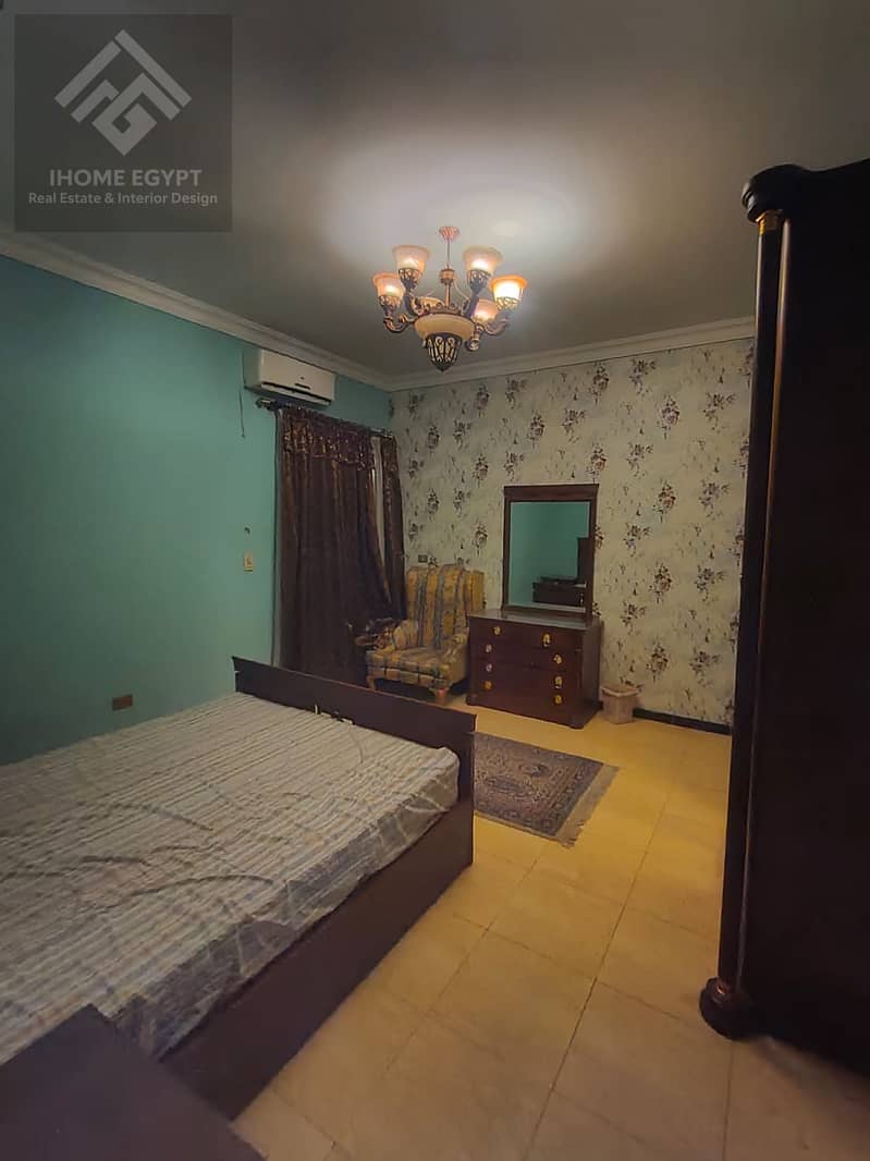 11 WhatsApp Image 2025-11-05 at 2.17. 23 PM (2). jpeg