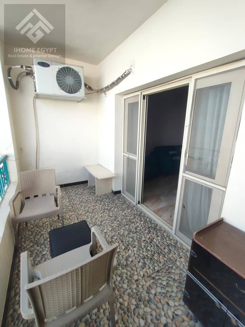 19 WhatsApp Image 2025-11-05 at 2.17. 20 PM (2). jpeg