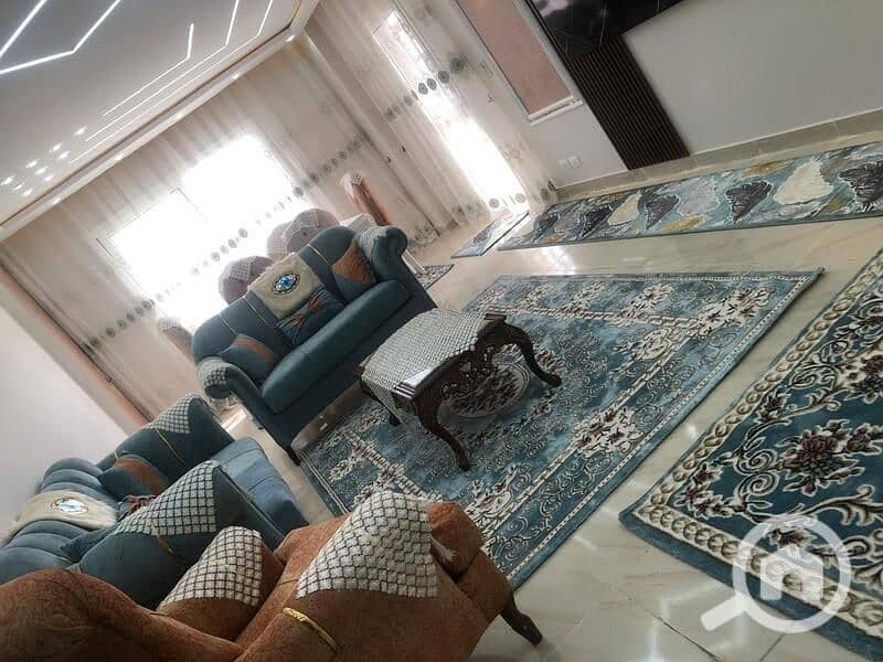 2 WhatsApp Image 2026-01-04 at 7.59. 33 PM (2). jpeg